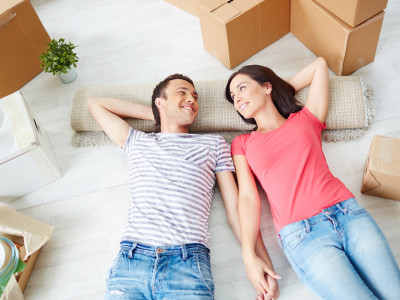 25 Essentials for Your Wedding Registry article