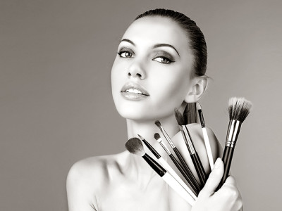 Let’s Cover Up – Corrective Makeup Techniques for a Flawless Face article