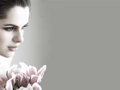 Pre-Wedding Bridal Beauty Must-Do’s! article