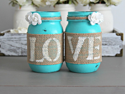 WEDSPIRATION article