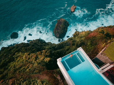 DWP Congress Is Set To Discover Bali As A Wedding Destination With The Support of Ministry of Tourism & Creative Economy, Republic of Indonesia news