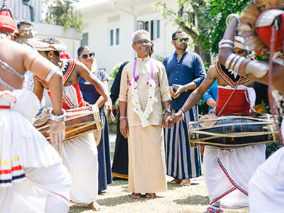 MANGALYAA Soorya Mangalya – 2019 news