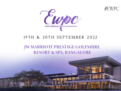 Press Release- EWPC India2022 news