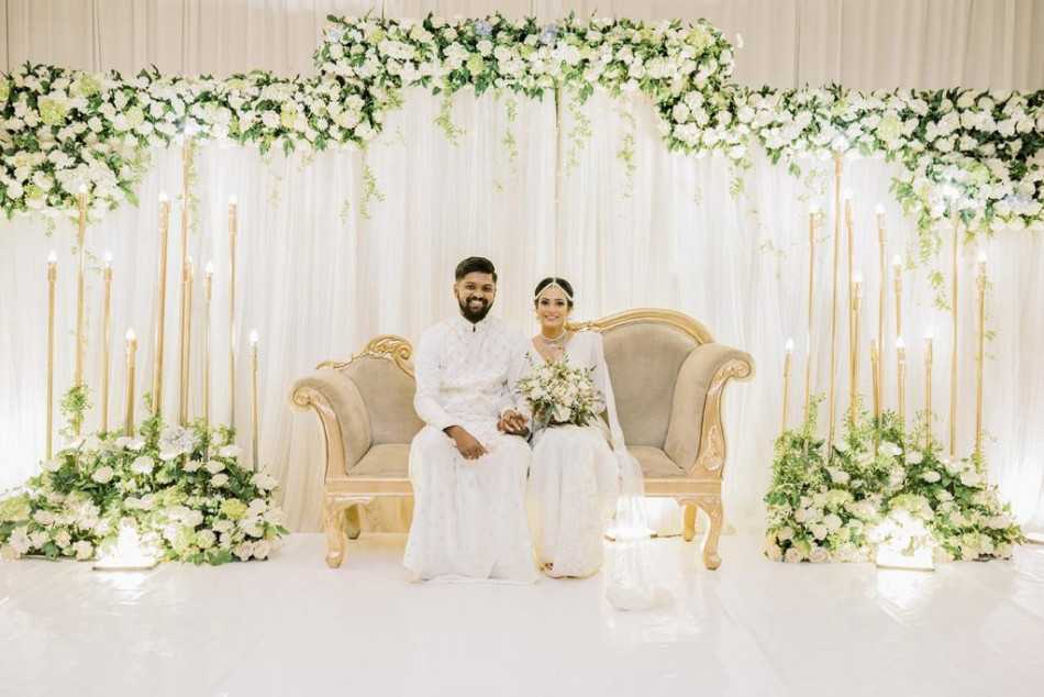 Achini & Sohan celebration 7