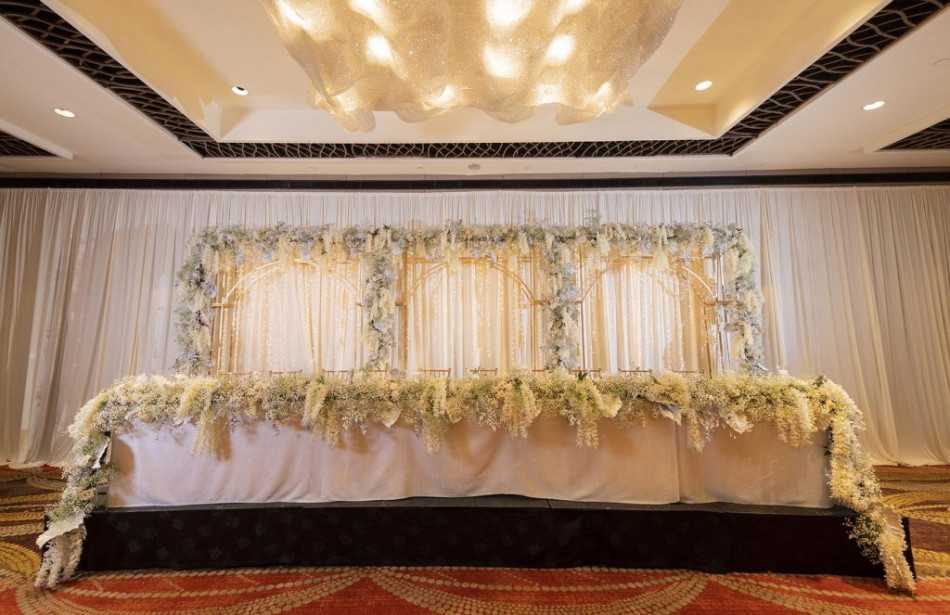 Amali & Isuru celebration 8