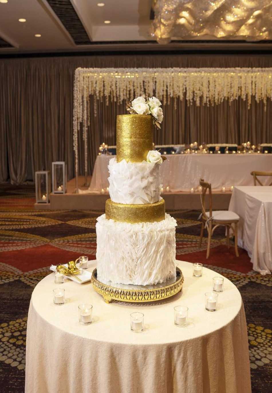 Amali & Isuru celebration 9