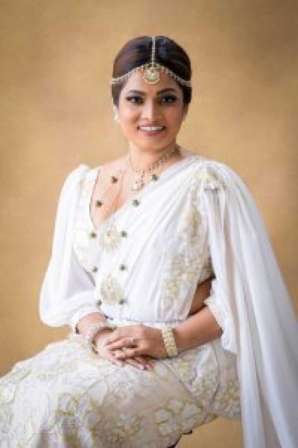 Anuththara & Eksith celebration 4