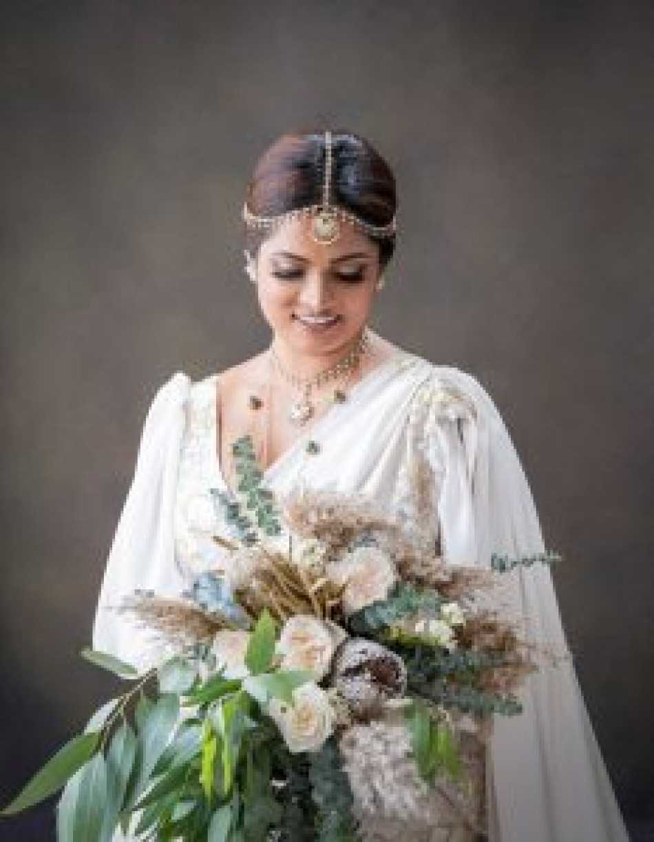 Anuththara & Eksith celebration 10