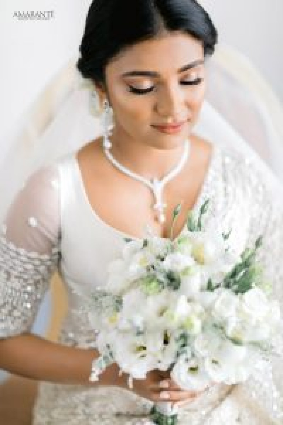 Dinara & Sanjay celebration 1