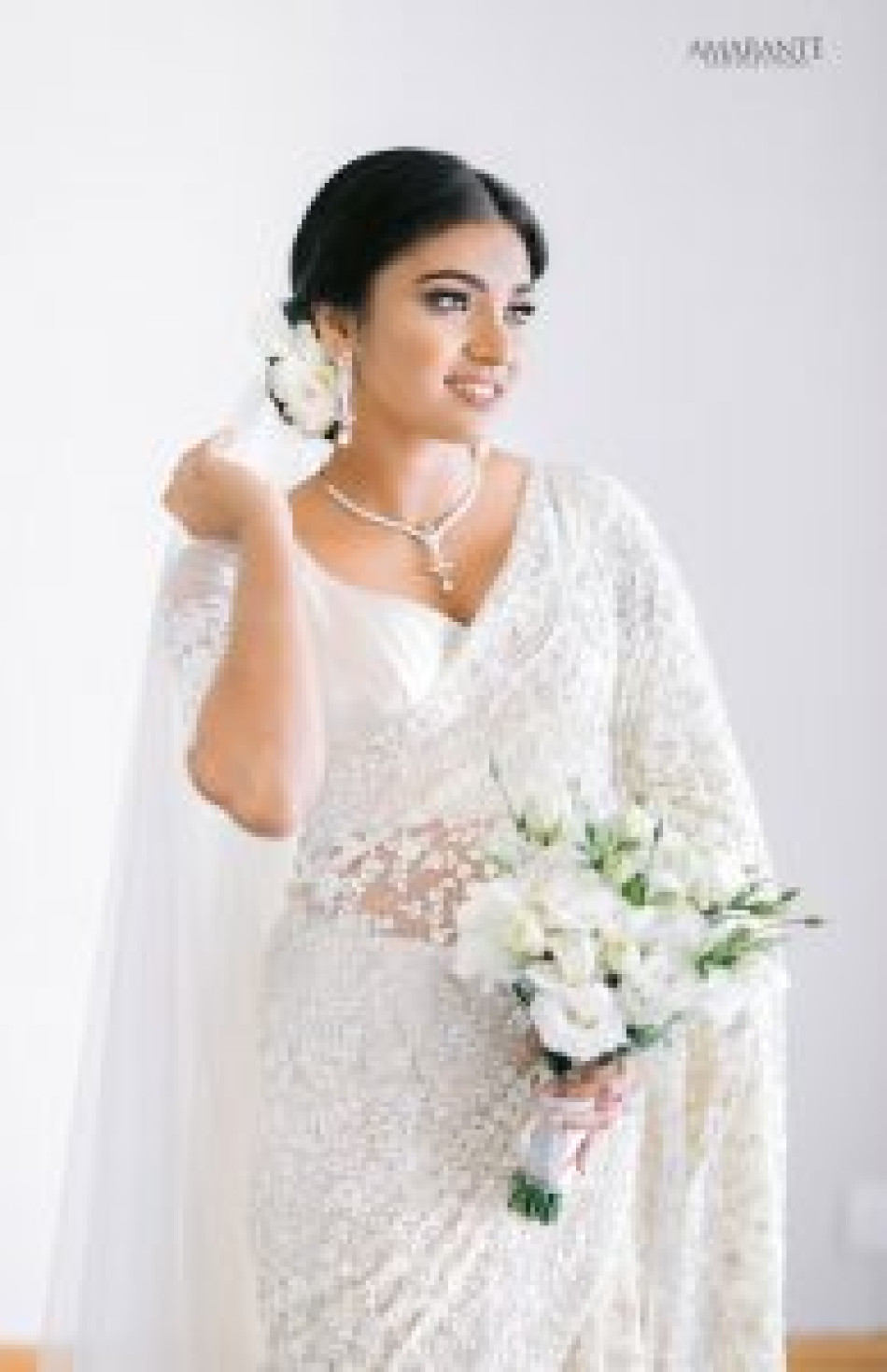 Dinara & Sanjay celebration 2