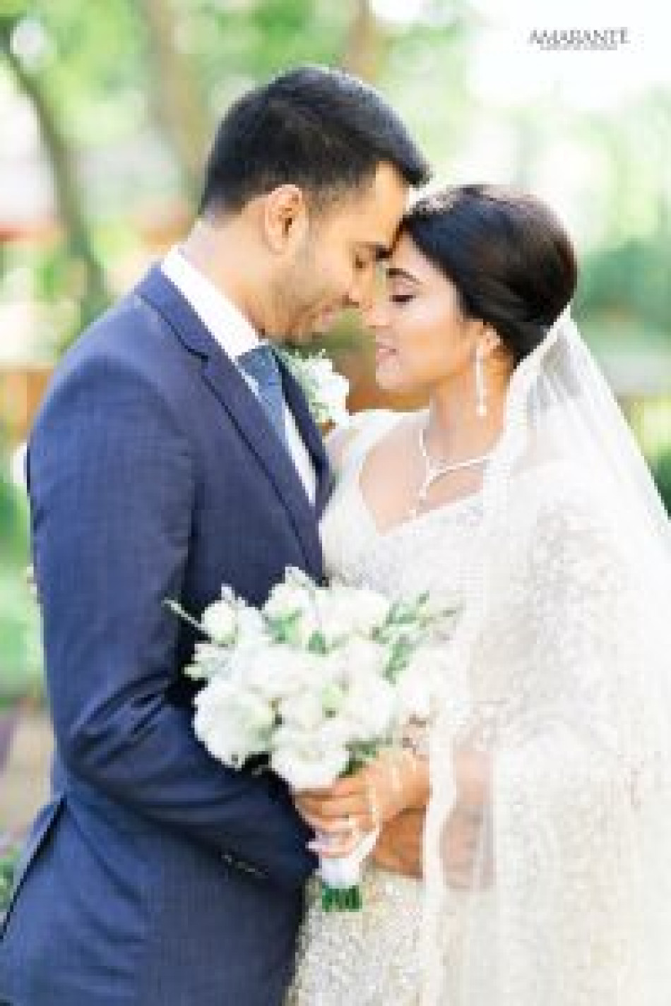 Dinara & Sanjay celebration 3