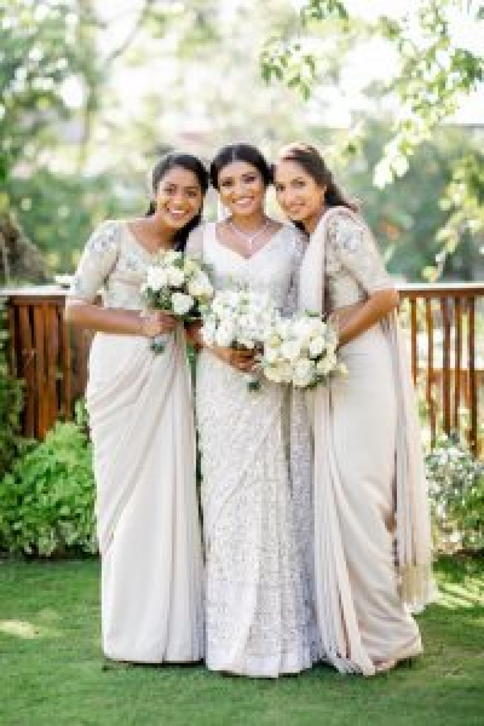 Dinara & Sanjay celebration 4