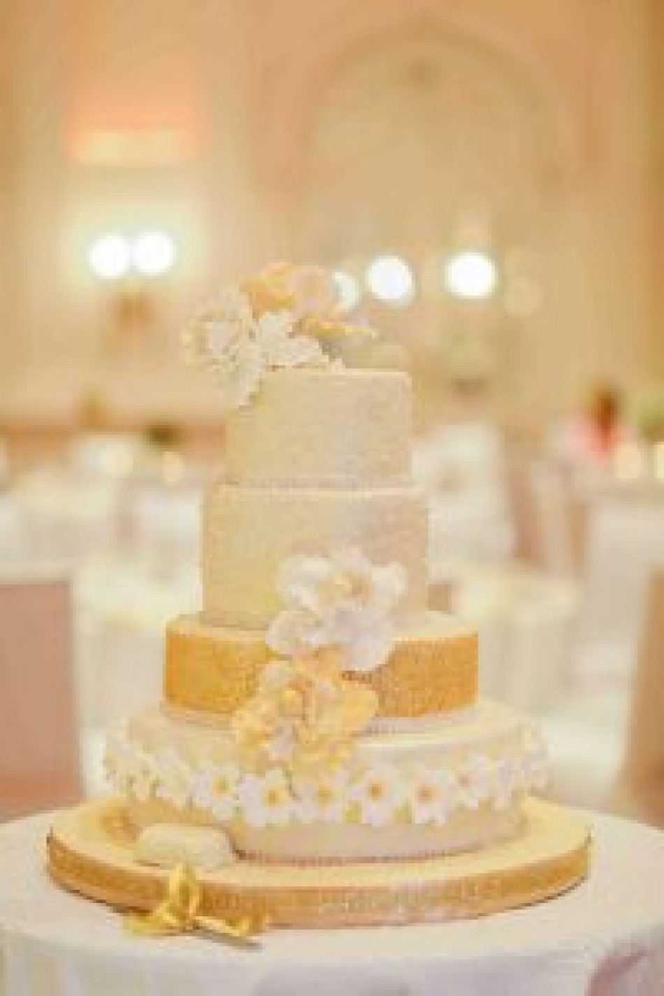 Dulmini & Janith celebration 3