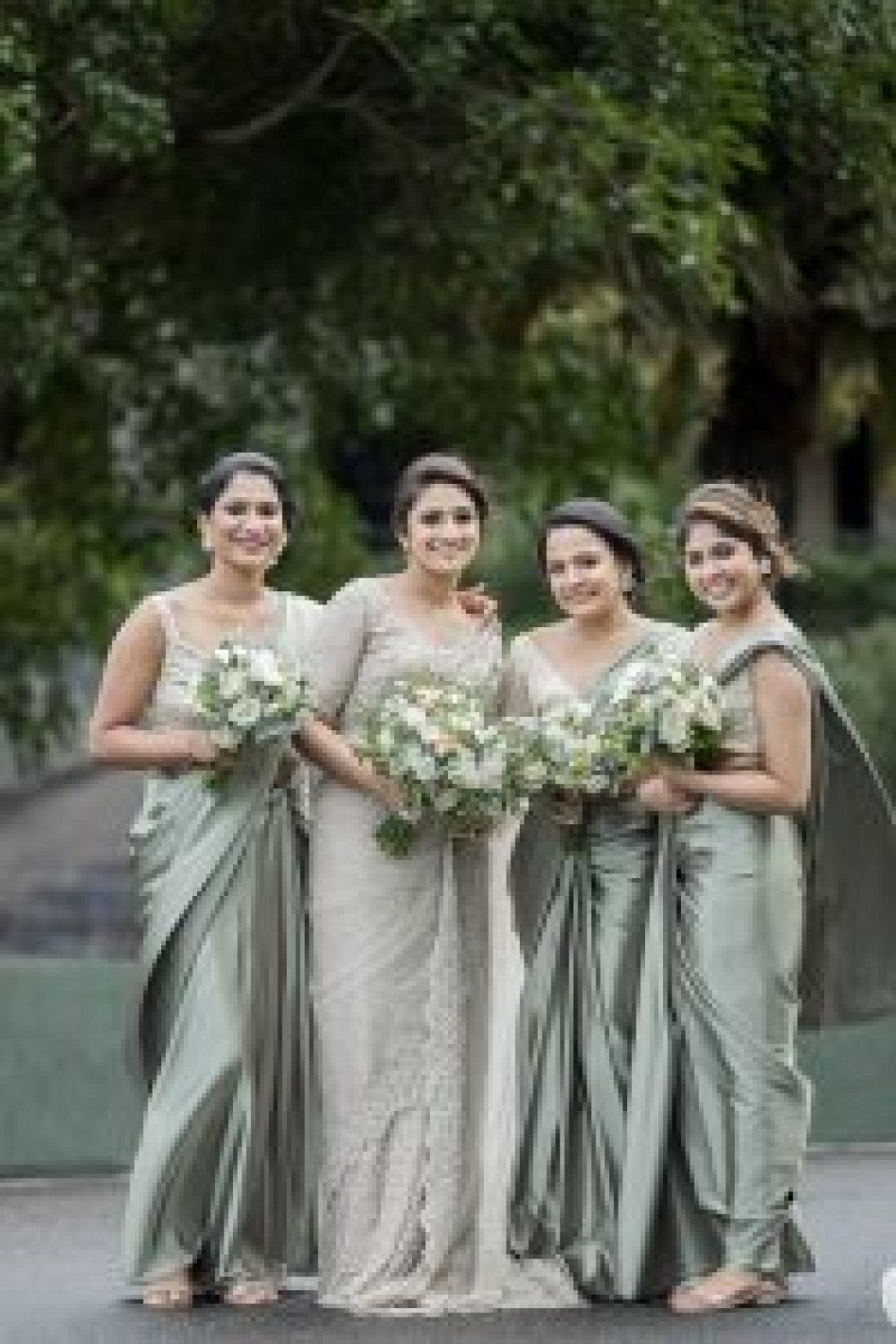Gayani & Dulith celebration 1