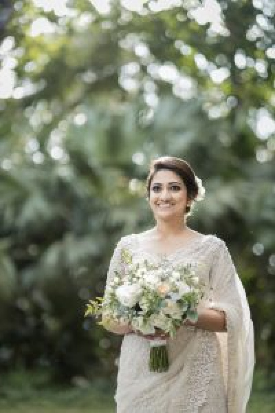 Gayani & Dulith celebration 3
