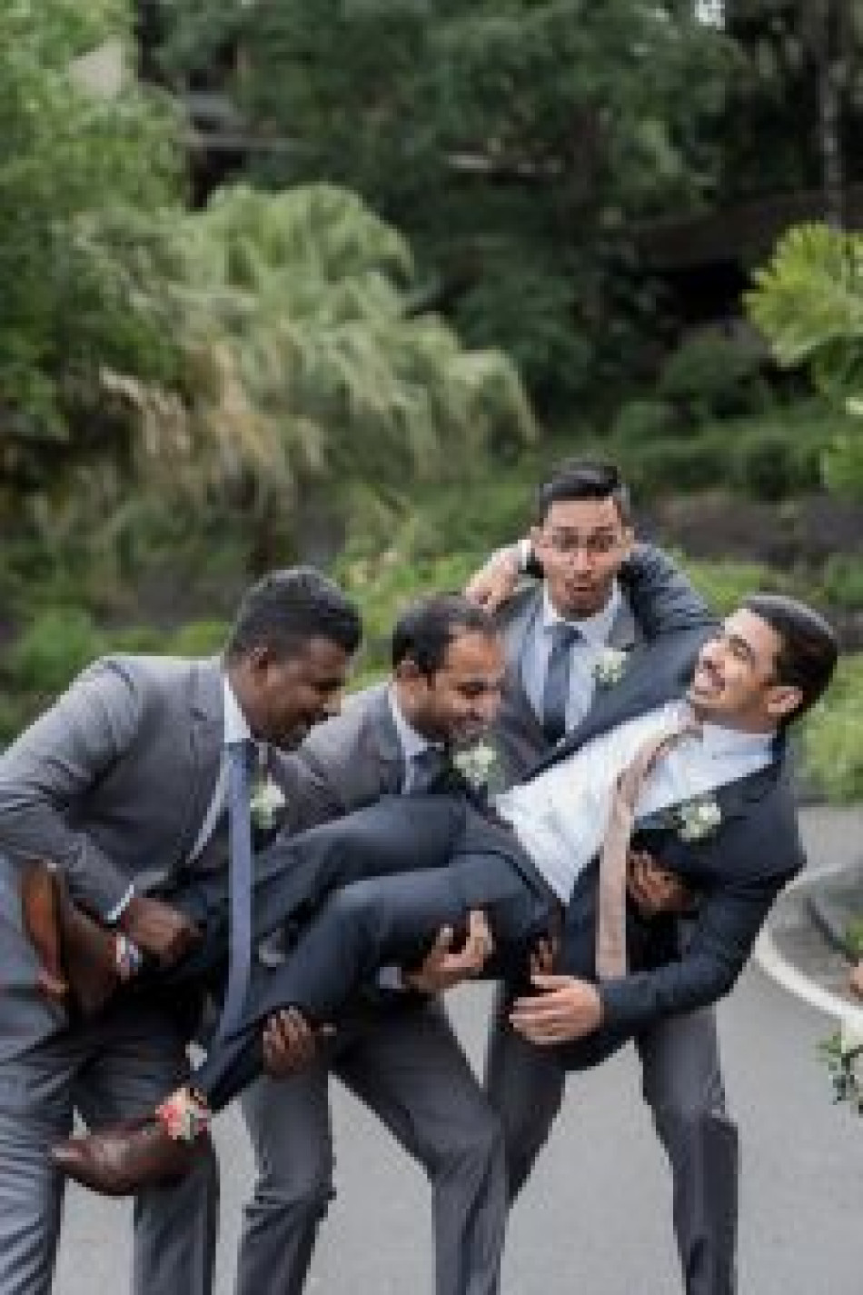 Gayani & Dulith celebration 6