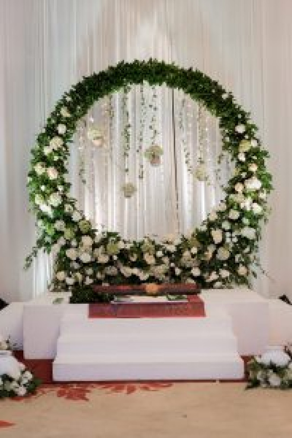 Gayani & Dulith celebration 7