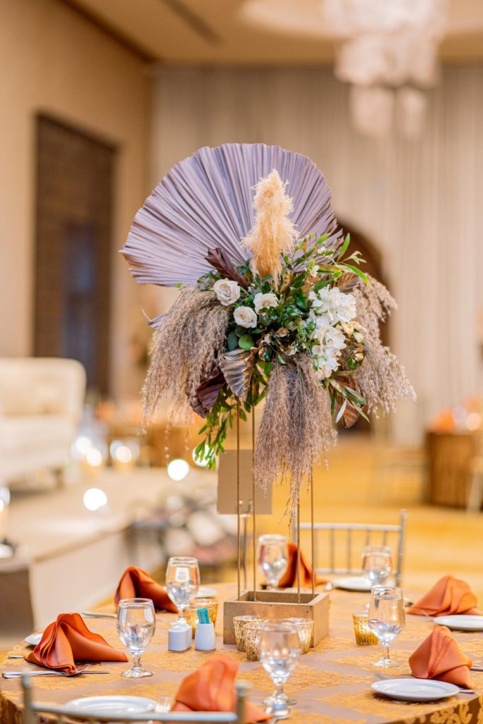 Heshani & Malinda celebration 2