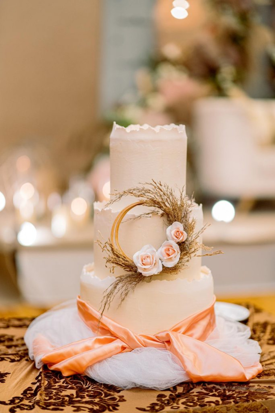 Heshani & Malinda celebration 3