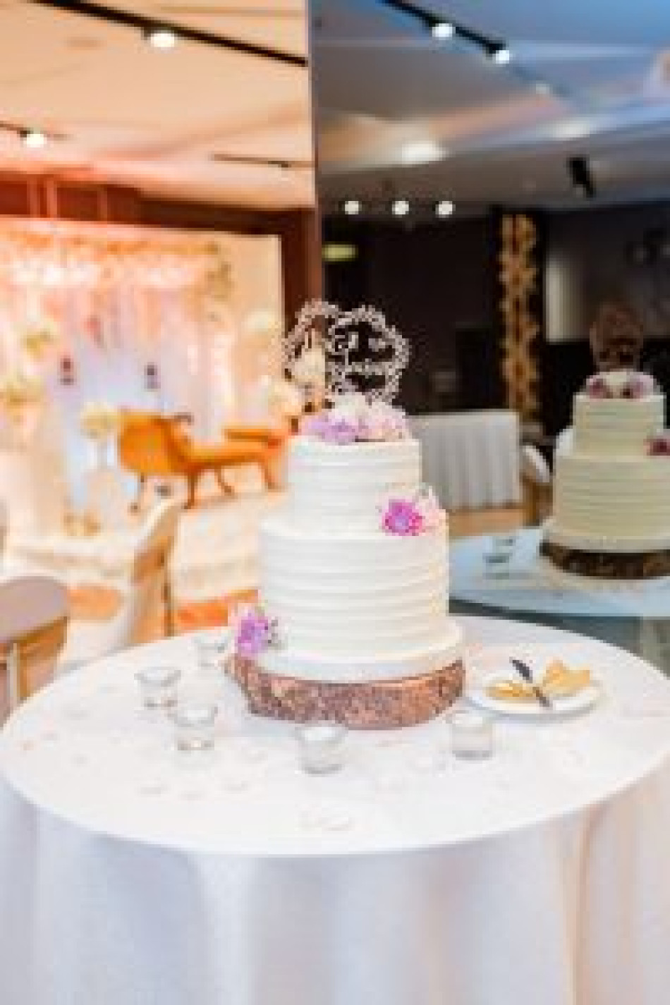 Kasunthi & Thameera celebration 3