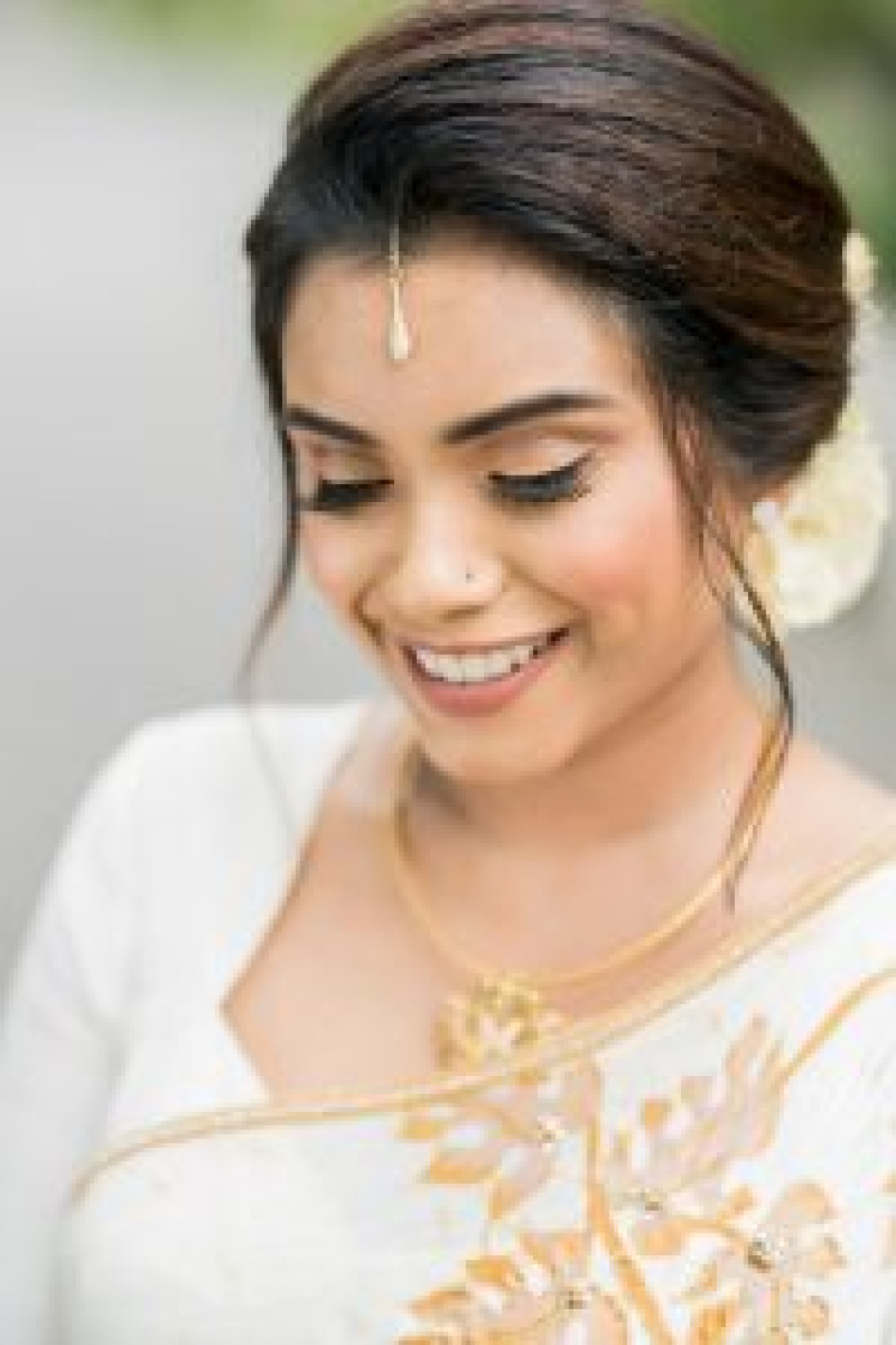 Kasunthi & Thameera celebration 10
