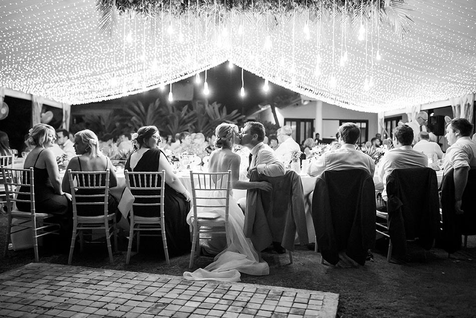 Katharine & Mark celebration 15