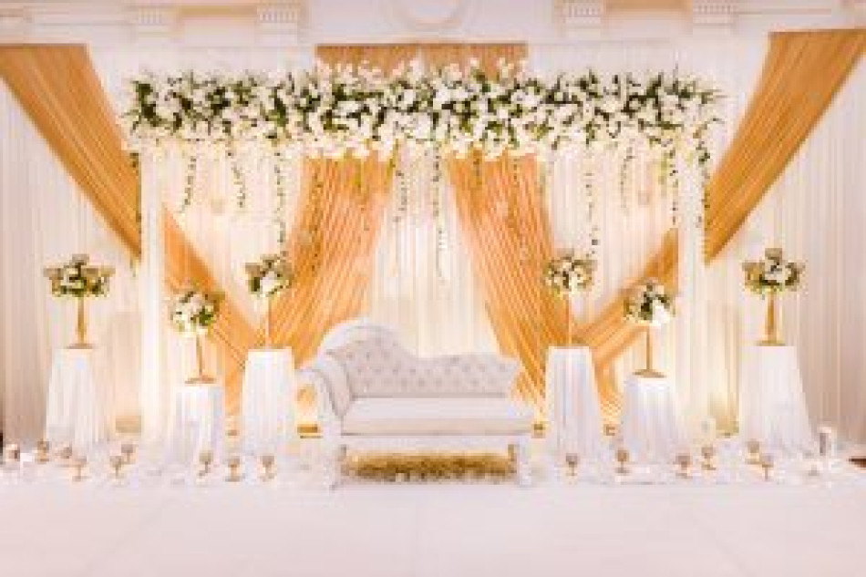 Kushani & Shachith celebration 1