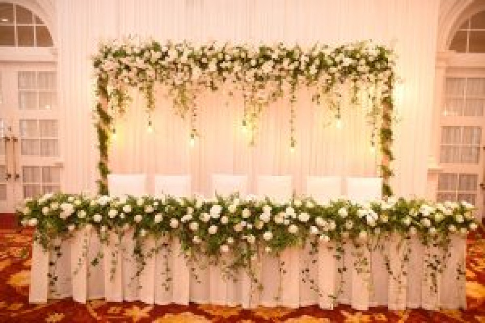 Kushani & Shachith celebration 2