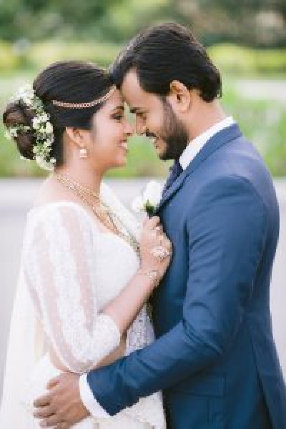 Kushani & Shachith celebration 3
