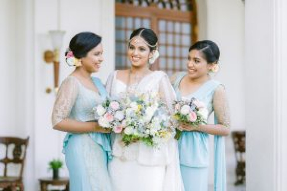 Kushani & Shachith celebration 4