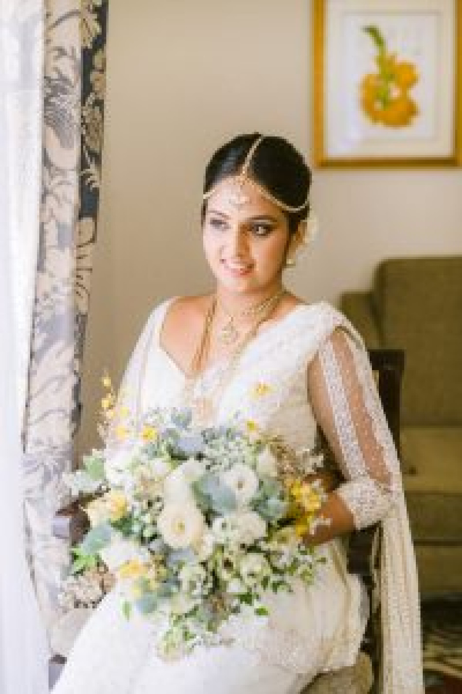 Kushani & Shachith celebration 8
