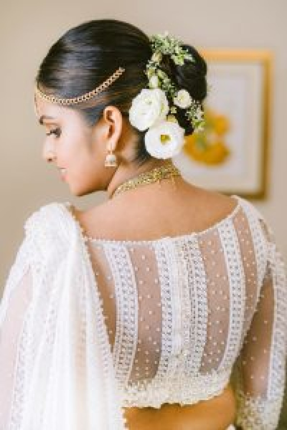 Kushani & Shachith celebration 9