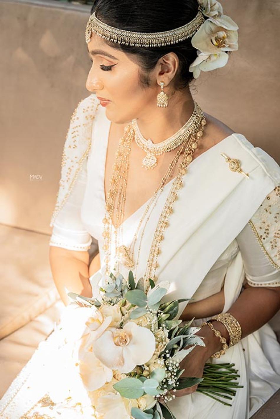 Lakmini & Sandeeptha celebration 4