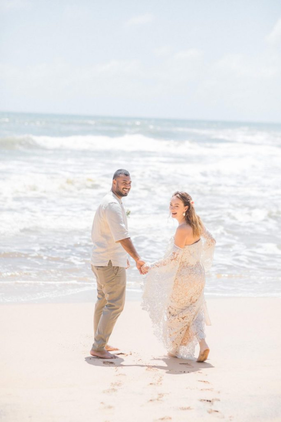 Milica & Jalal celebration 8