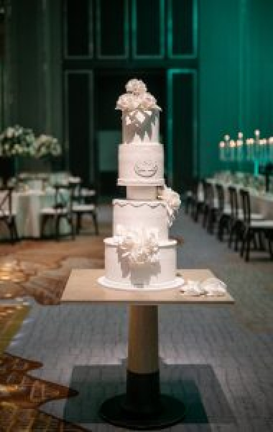 Niru & Jay celebration 5