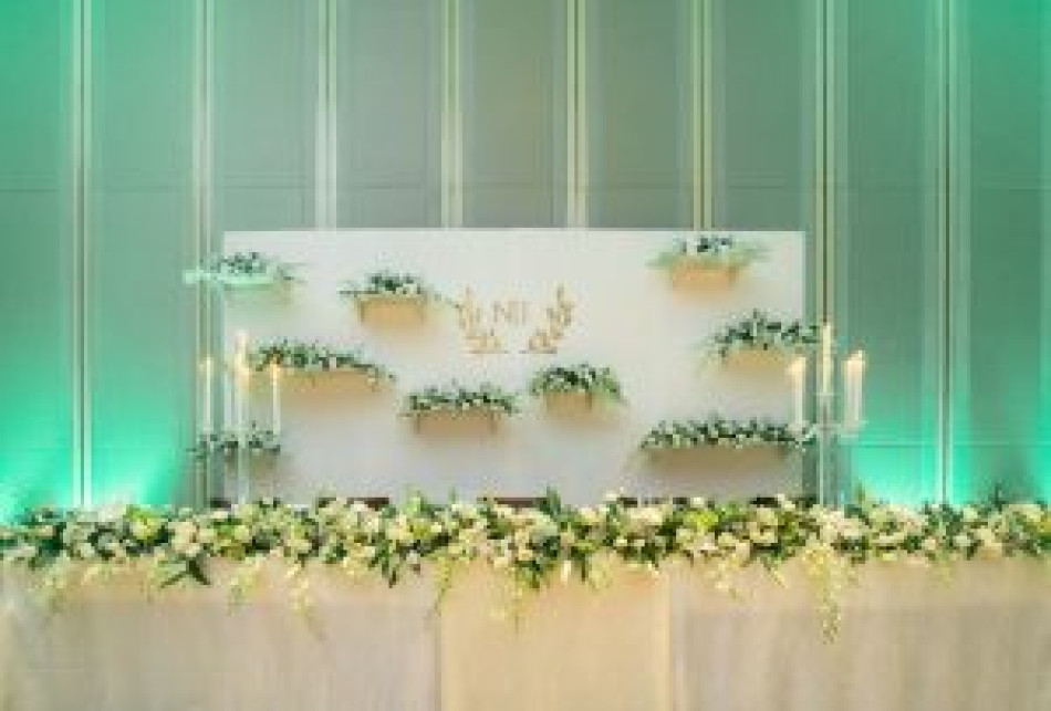Niru & Jay celebration 8
