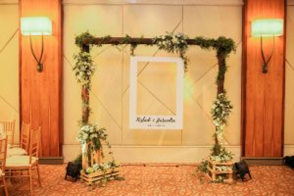 Nishadi & Harendra celebration 3
