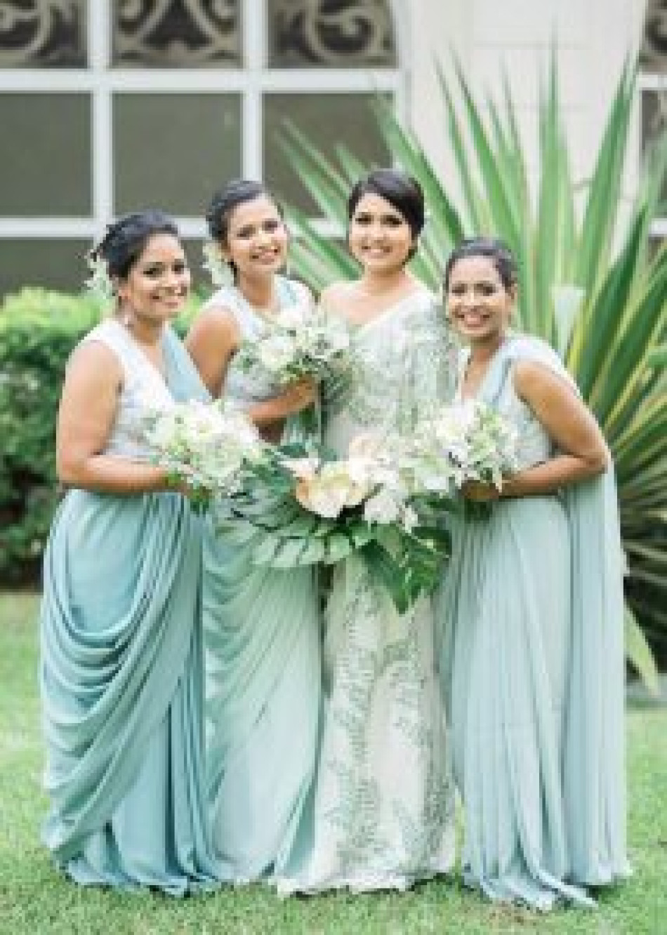 Nishadi & Harendra celebration 9