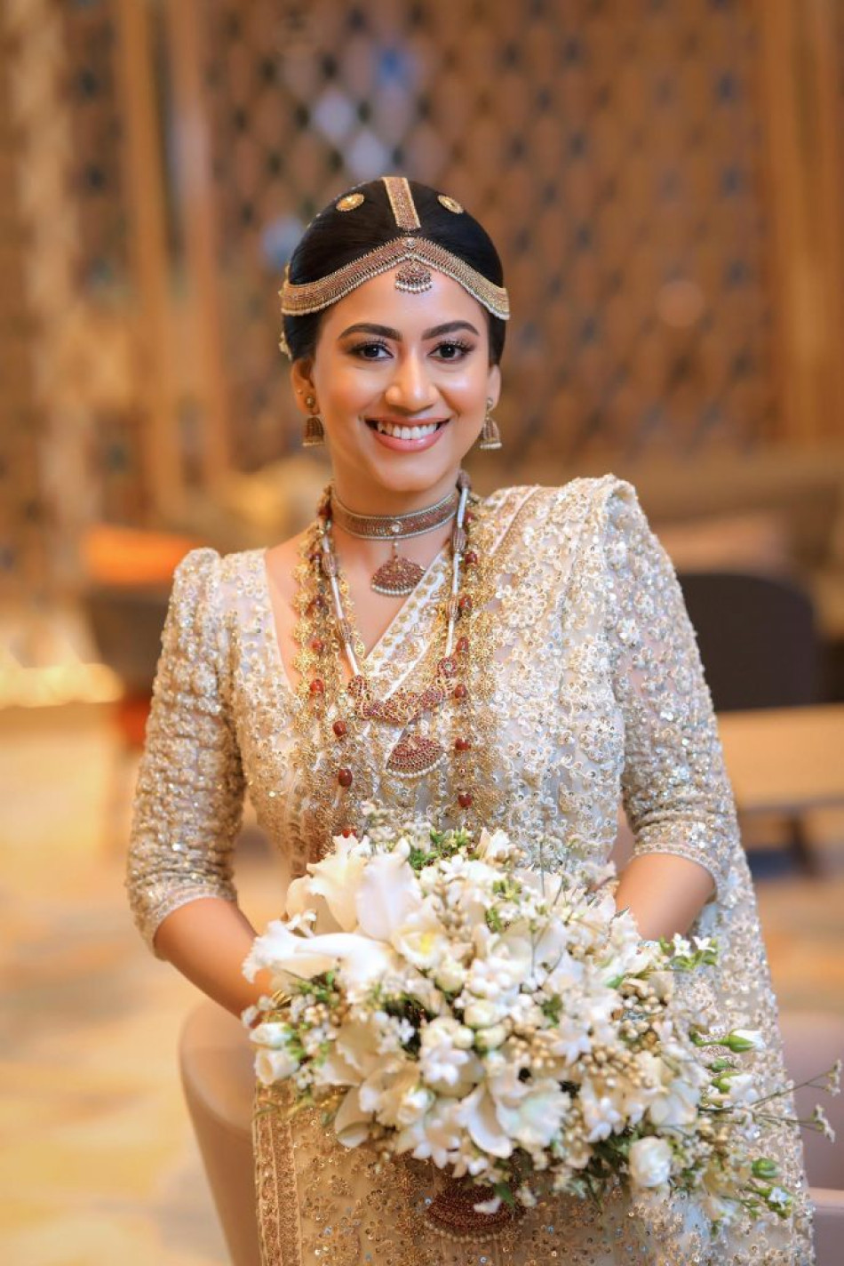 Nuradha & Lakindu celebration 8