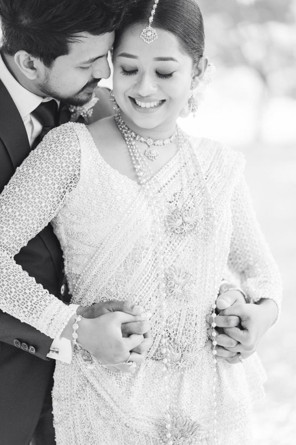 Pivithuru & Sajith celebration 1