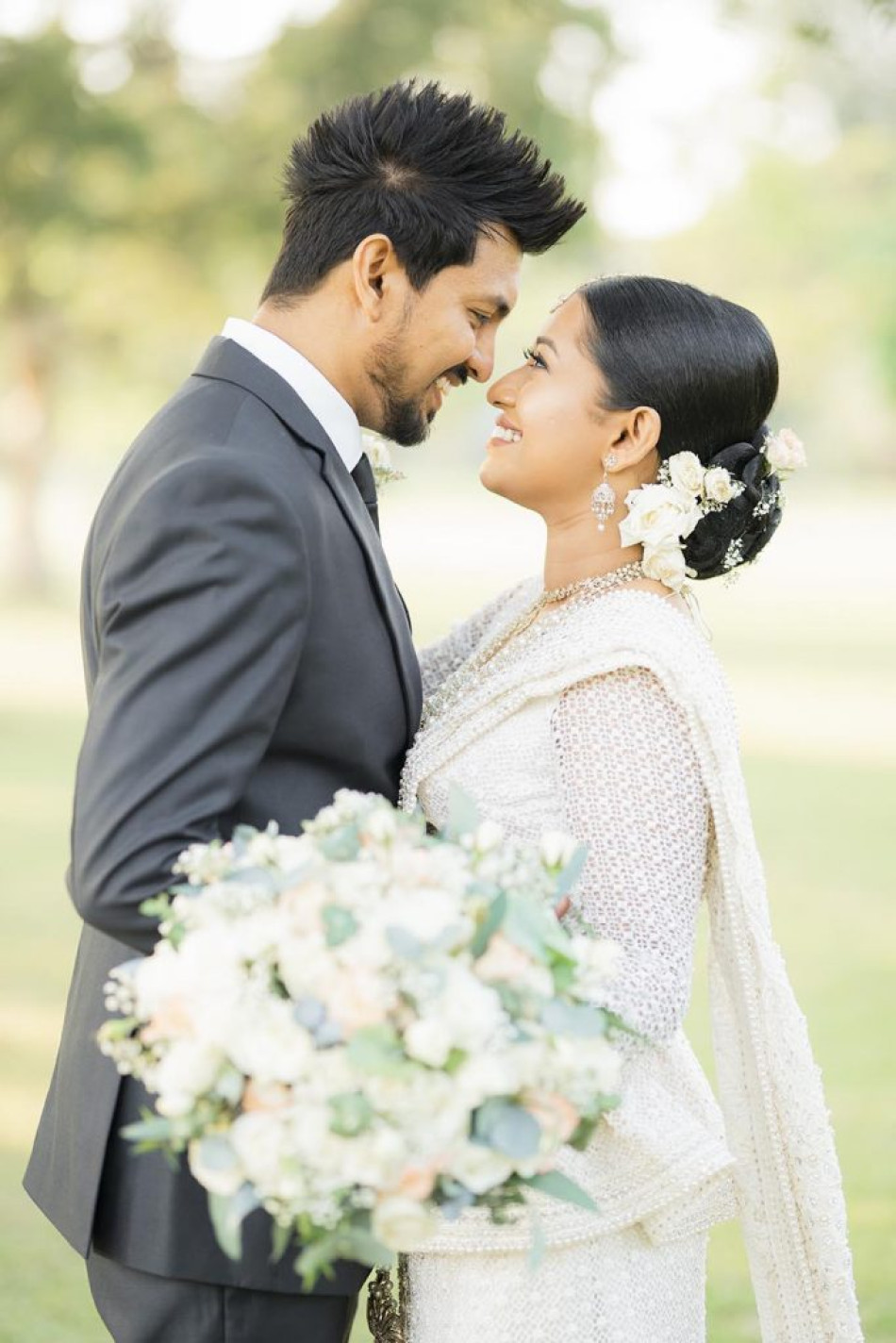 Pivithuru & Sajith celebration 3