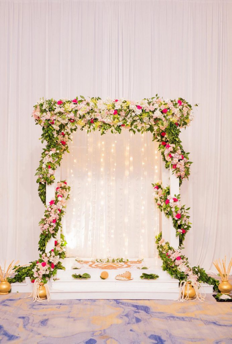 Samadhi & Sachith celebration 8