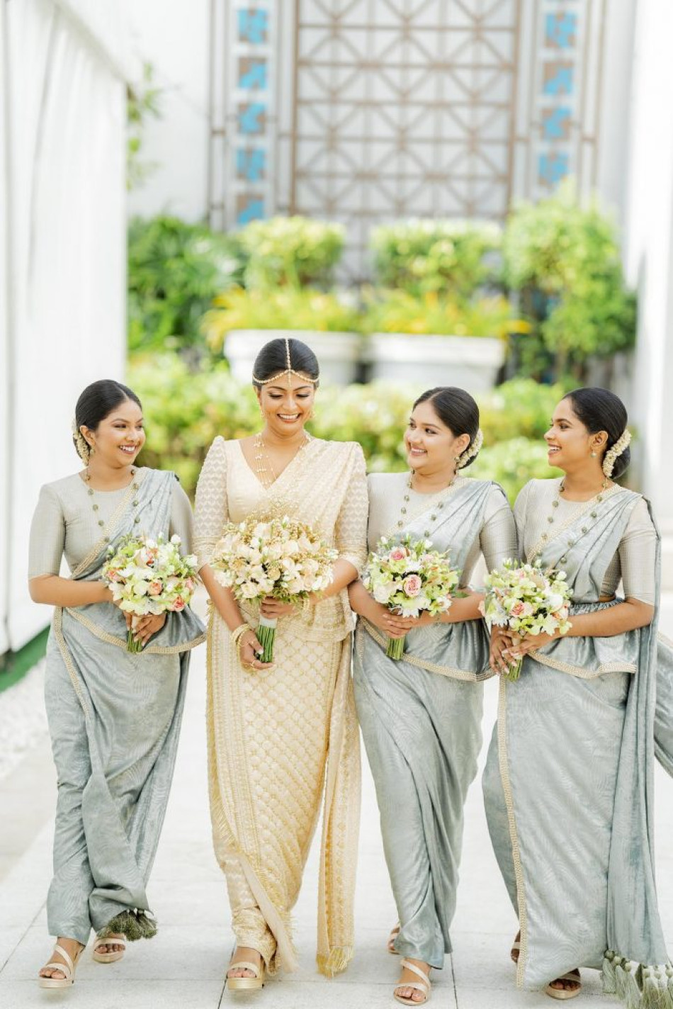 Sewwandi & Bilesh celebration 3