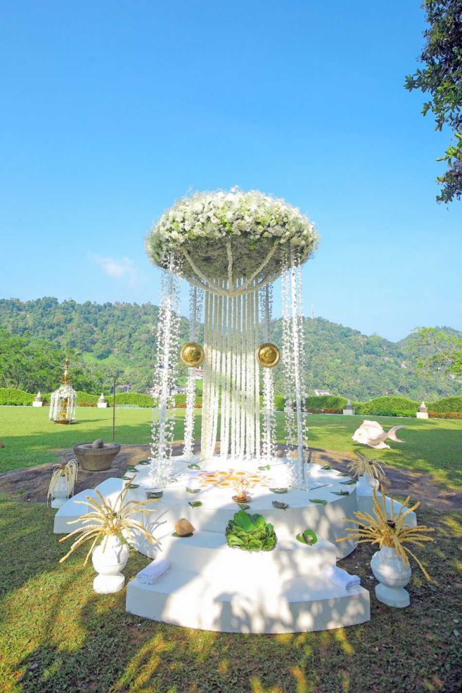 Shashika & Harsha celebration 1