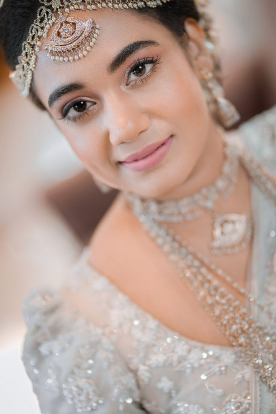 Shashika & Harsha celebration 10