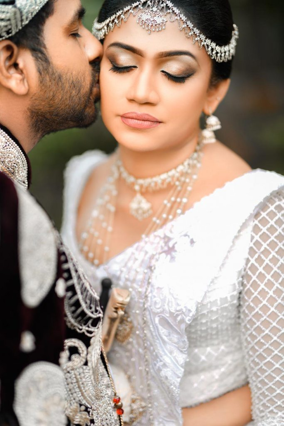 Shehara & Ranil celebration 7