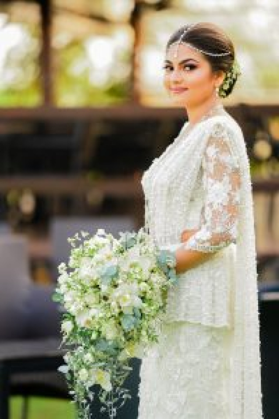 Suhari & Dulal celebration 1