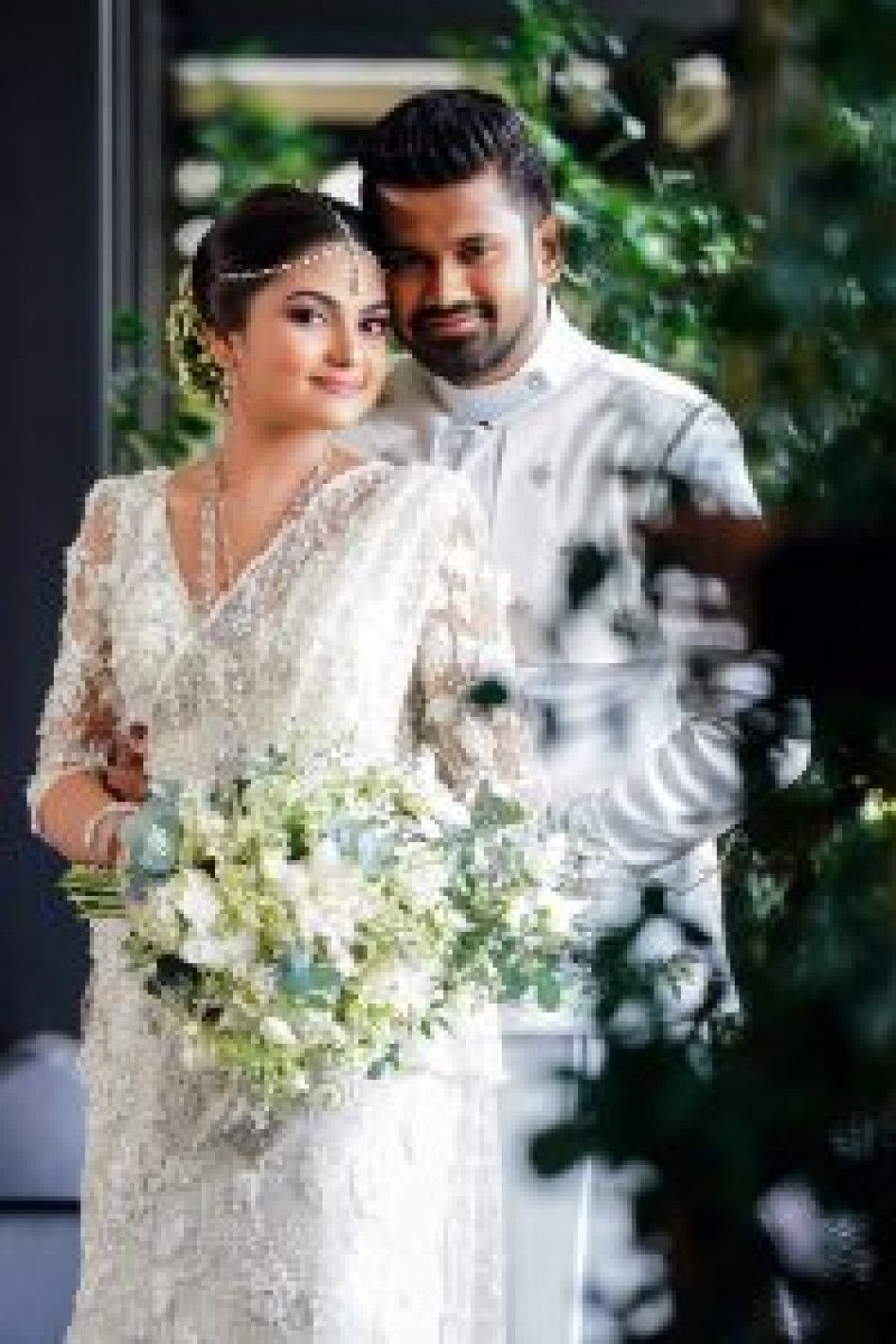 Suhari & Dulal celebration 2