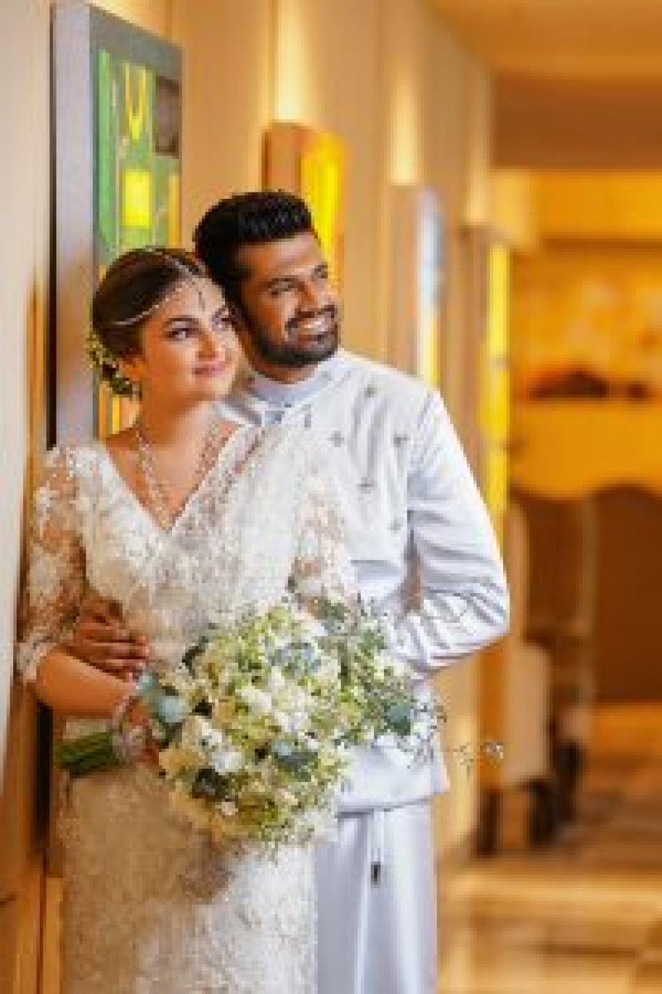 Suhari & Dulal celebration 3
