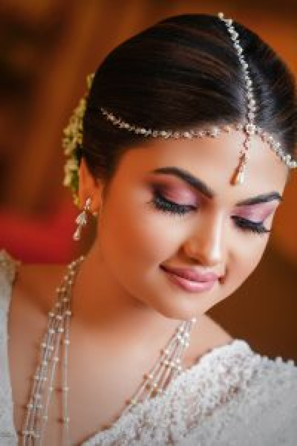 Suhari & Dulal celebration 4